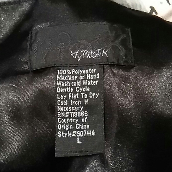 Hypnotik - Picture 3 of 3